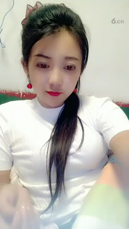 房间号73168