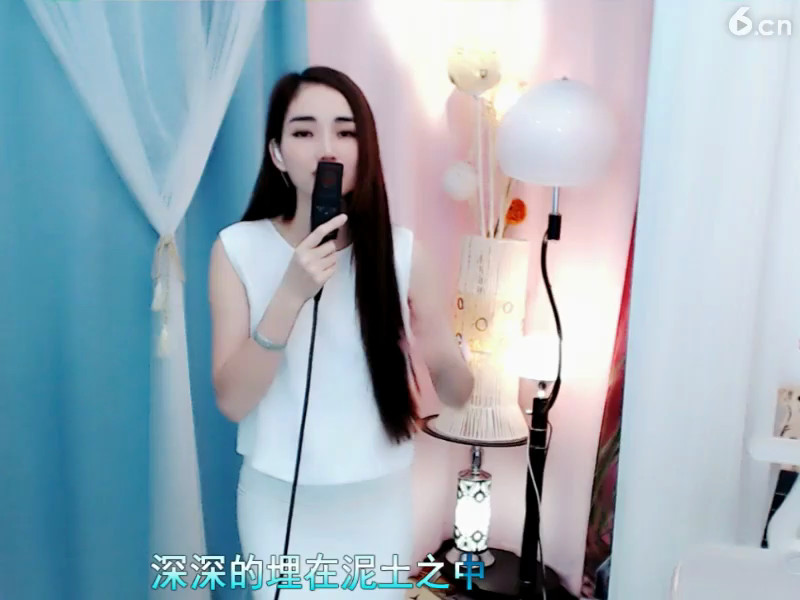 8068