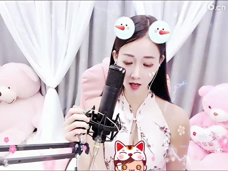 房间号29606