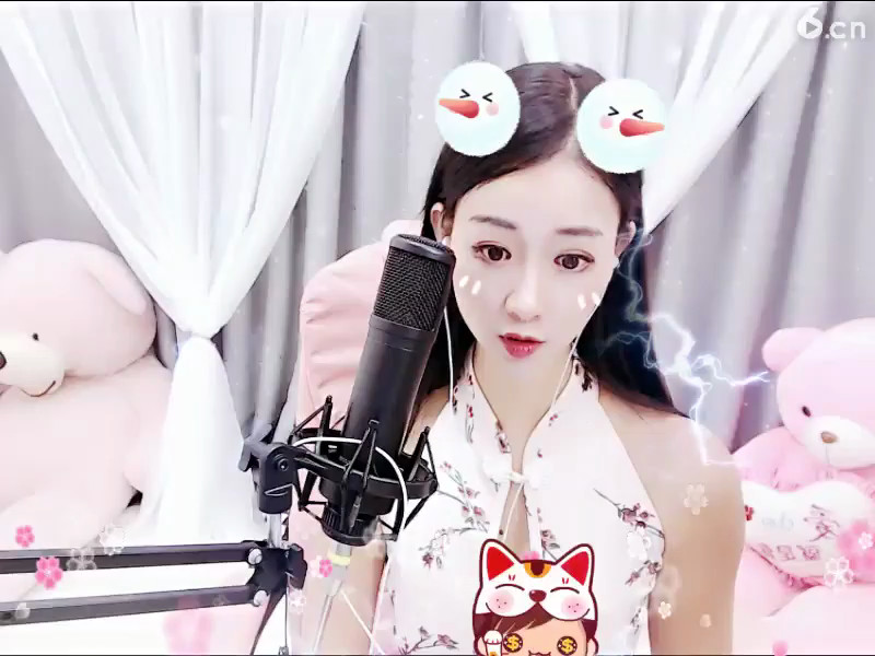 房间号29606