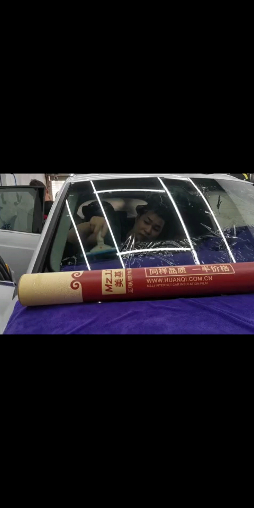 日系性价比最高的一款suv