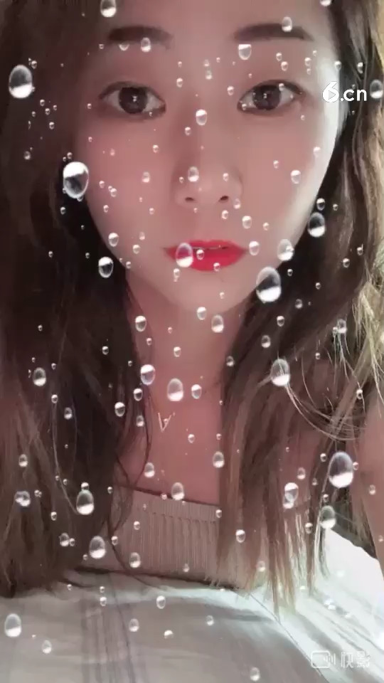 第一次玩 记得点赞评论一下哦