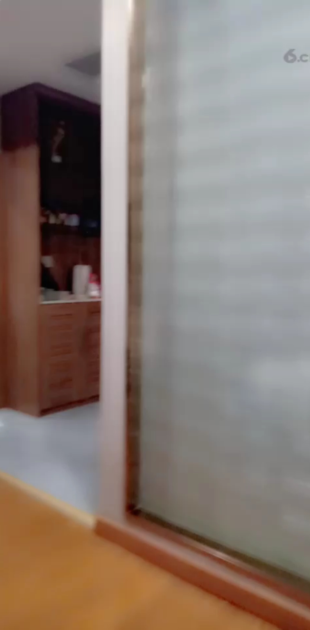 头疼晚会出发