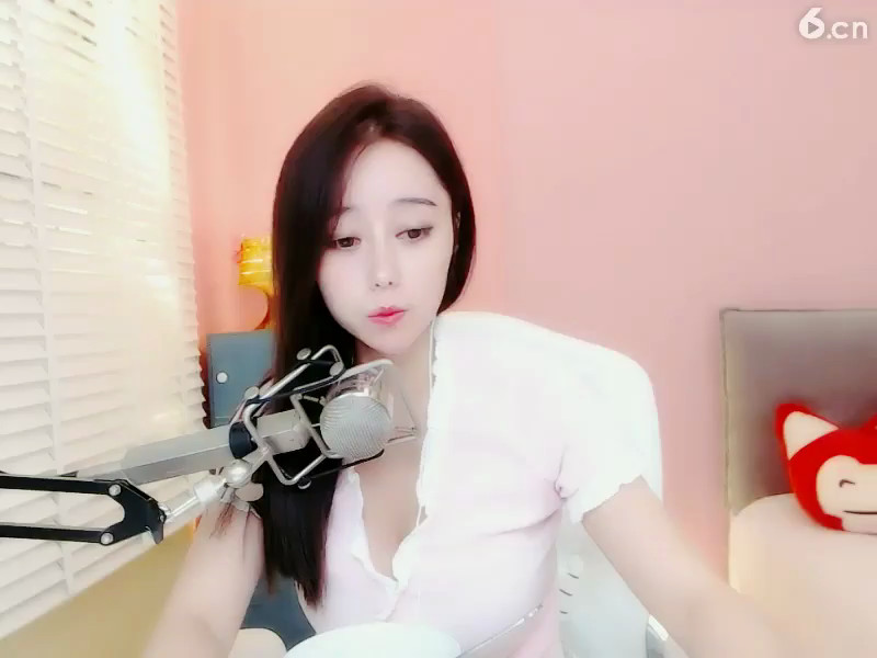 房间号71999