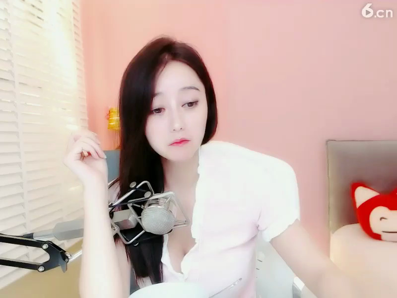 房间号71999