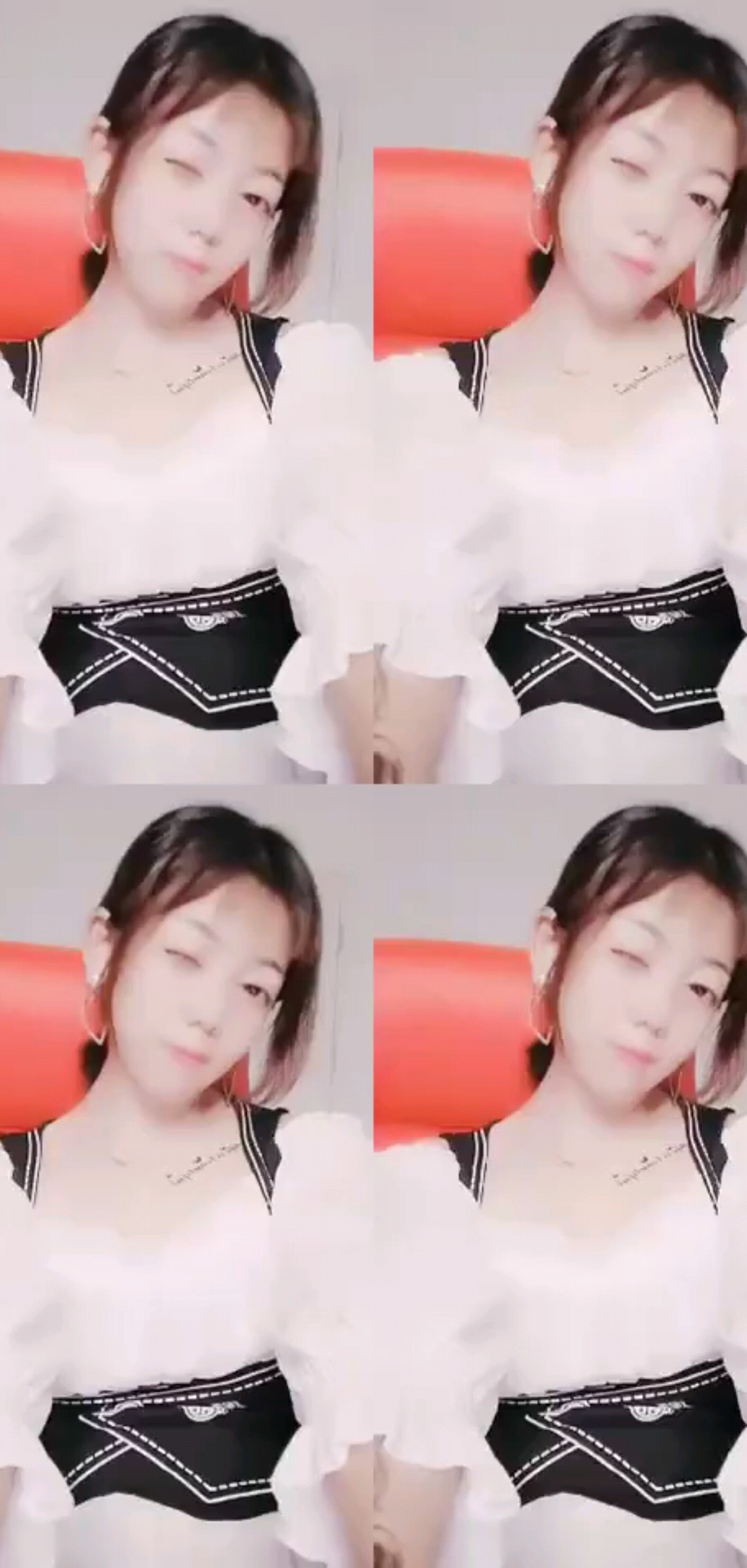 充值找悦儿