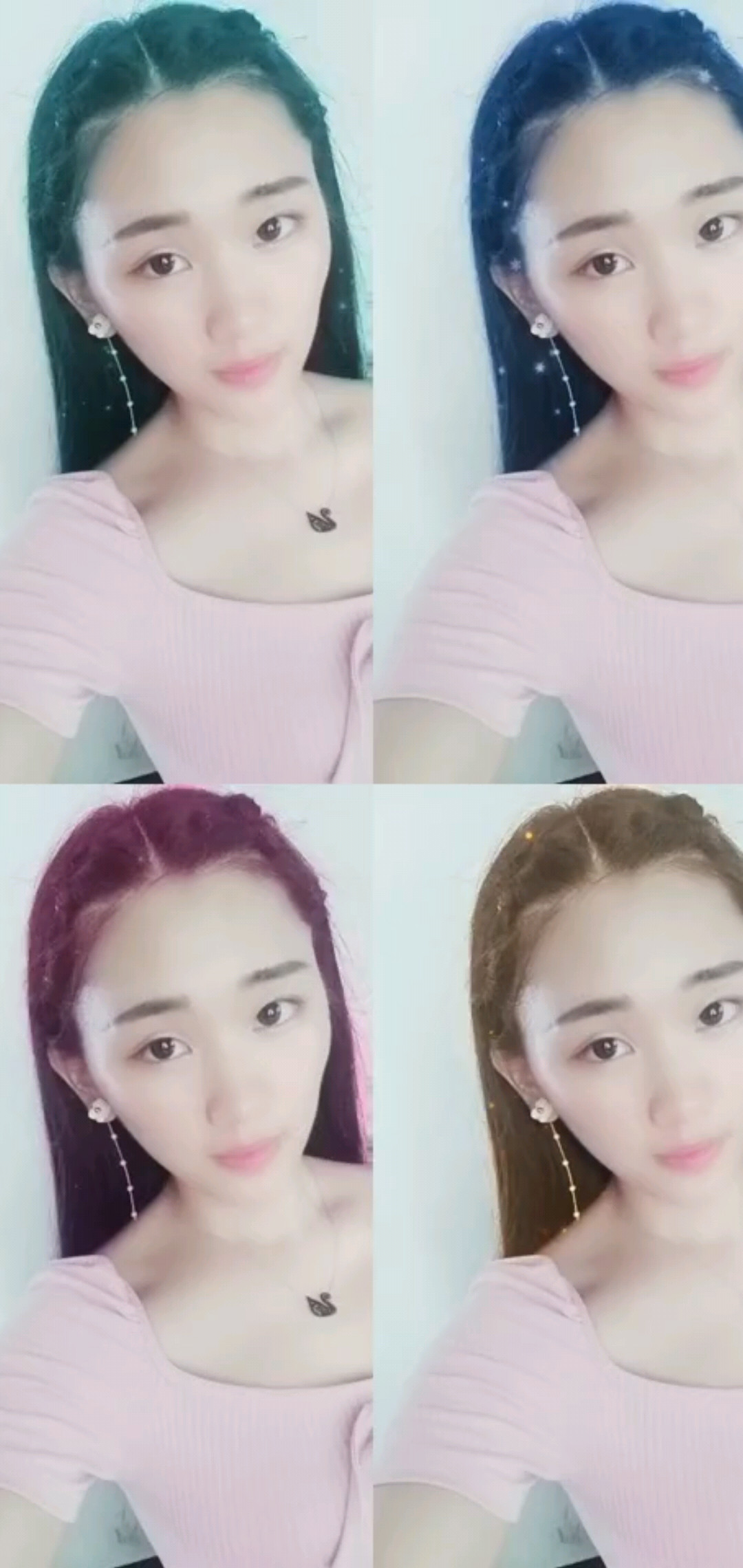 愿你心存善良，也能好好的爱自己