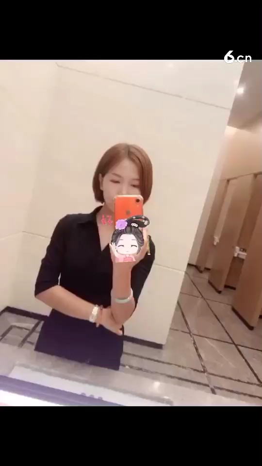 安静的感受寂寞……