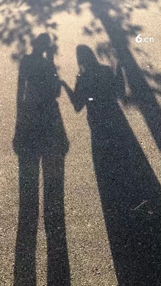 ……