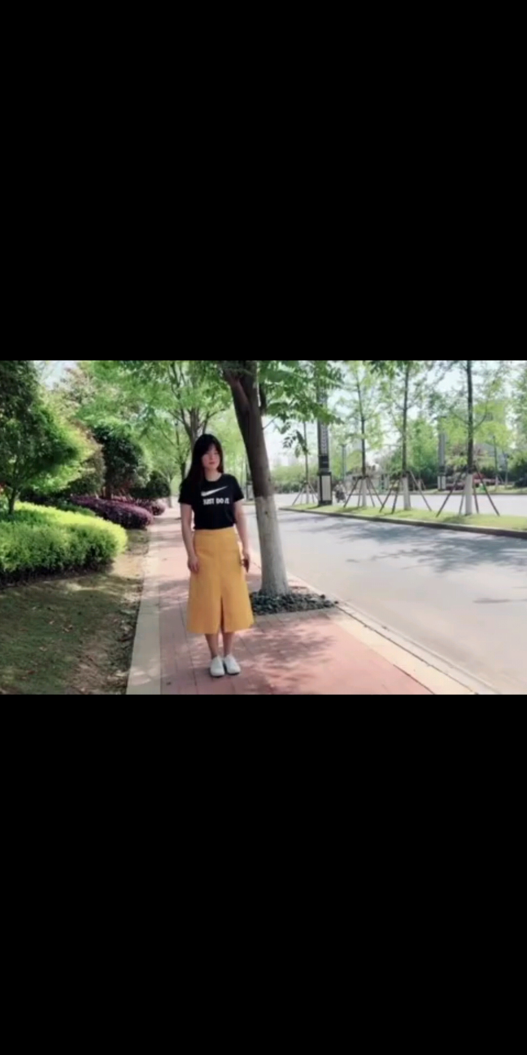 撩妹的正确打开方子