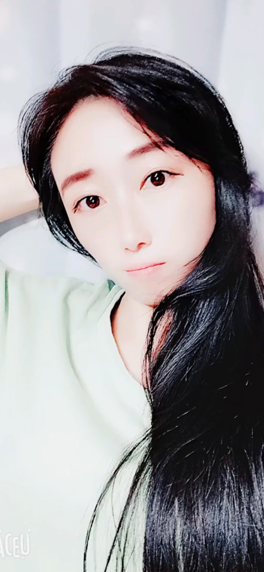 你好，九月！