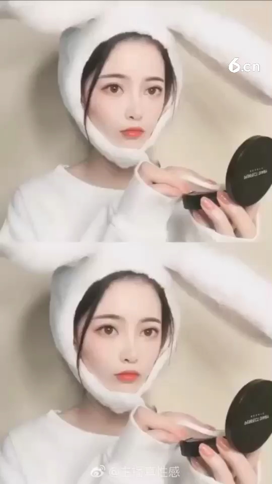 打魚嗎@688ooo4