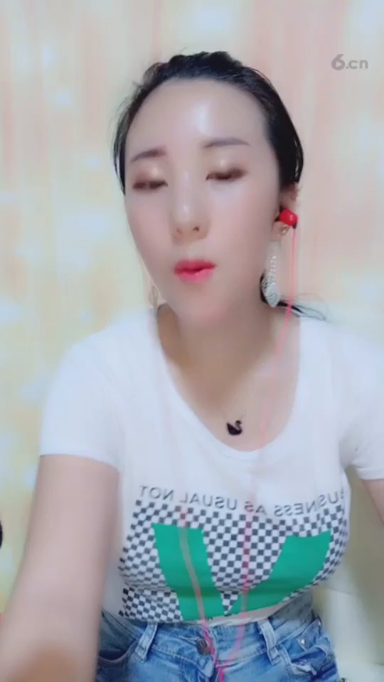 小样