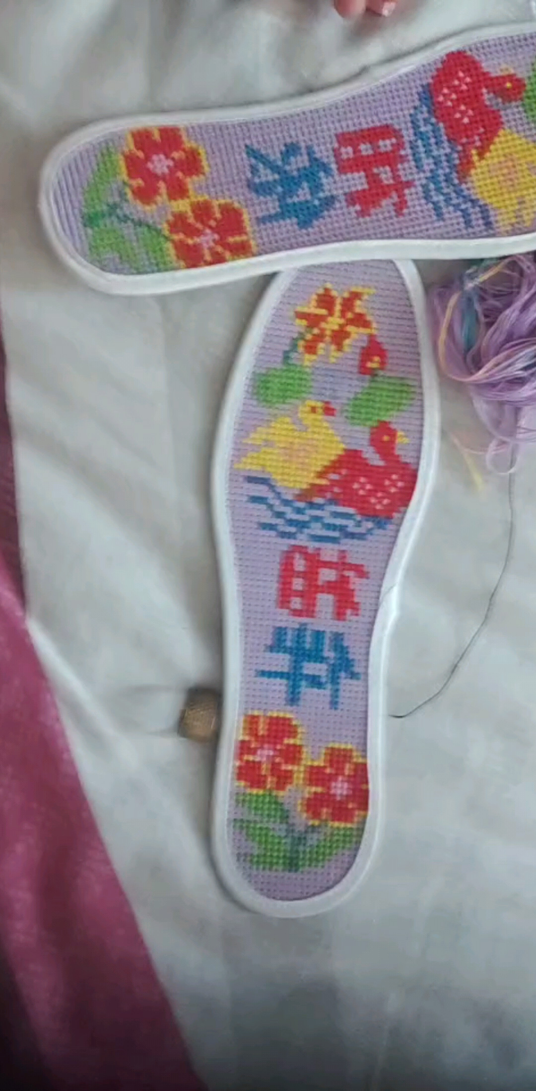 没事做。你们看喜欢带走
