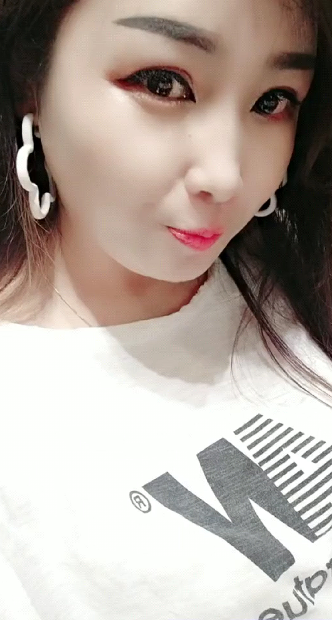 好吧！我承认我是吃货(๑＞ڡ＜