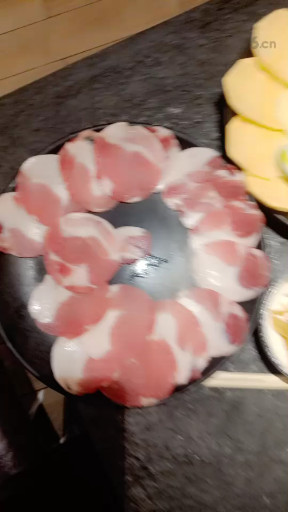饭饭