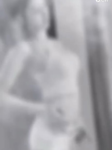 🖤信息要发给秒回的人