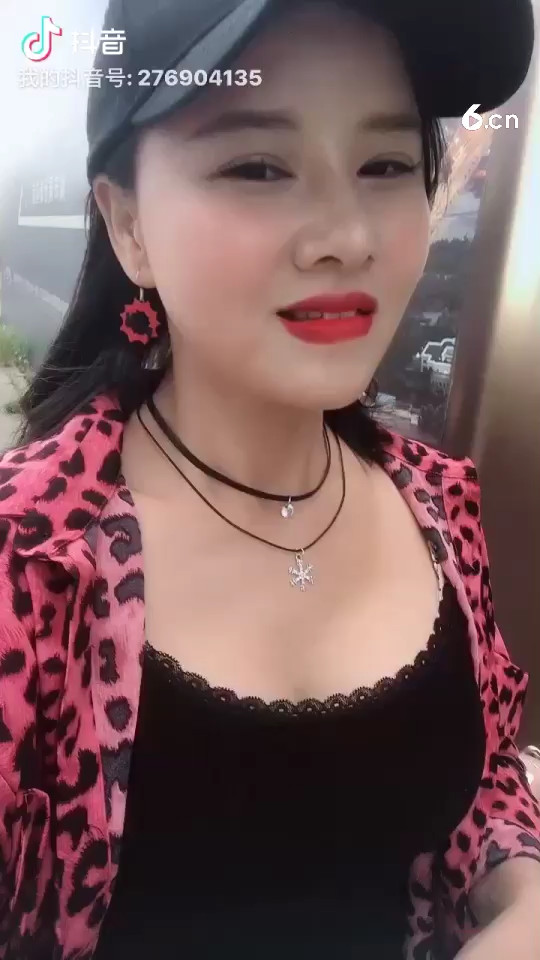 爱过雄鹰的女人怎么会看得上乌鸦