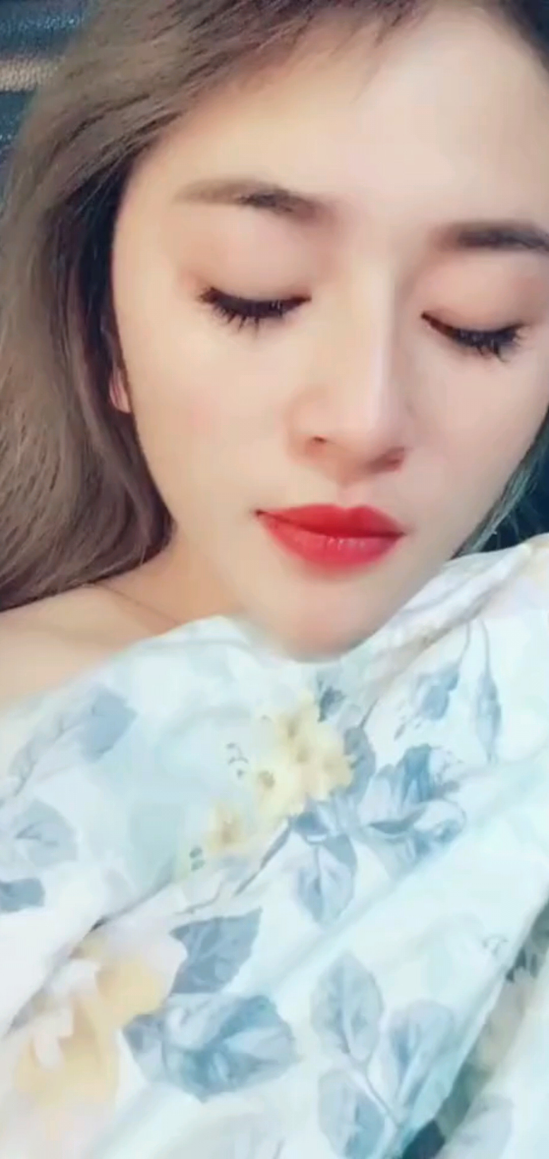 嗨，你好吗