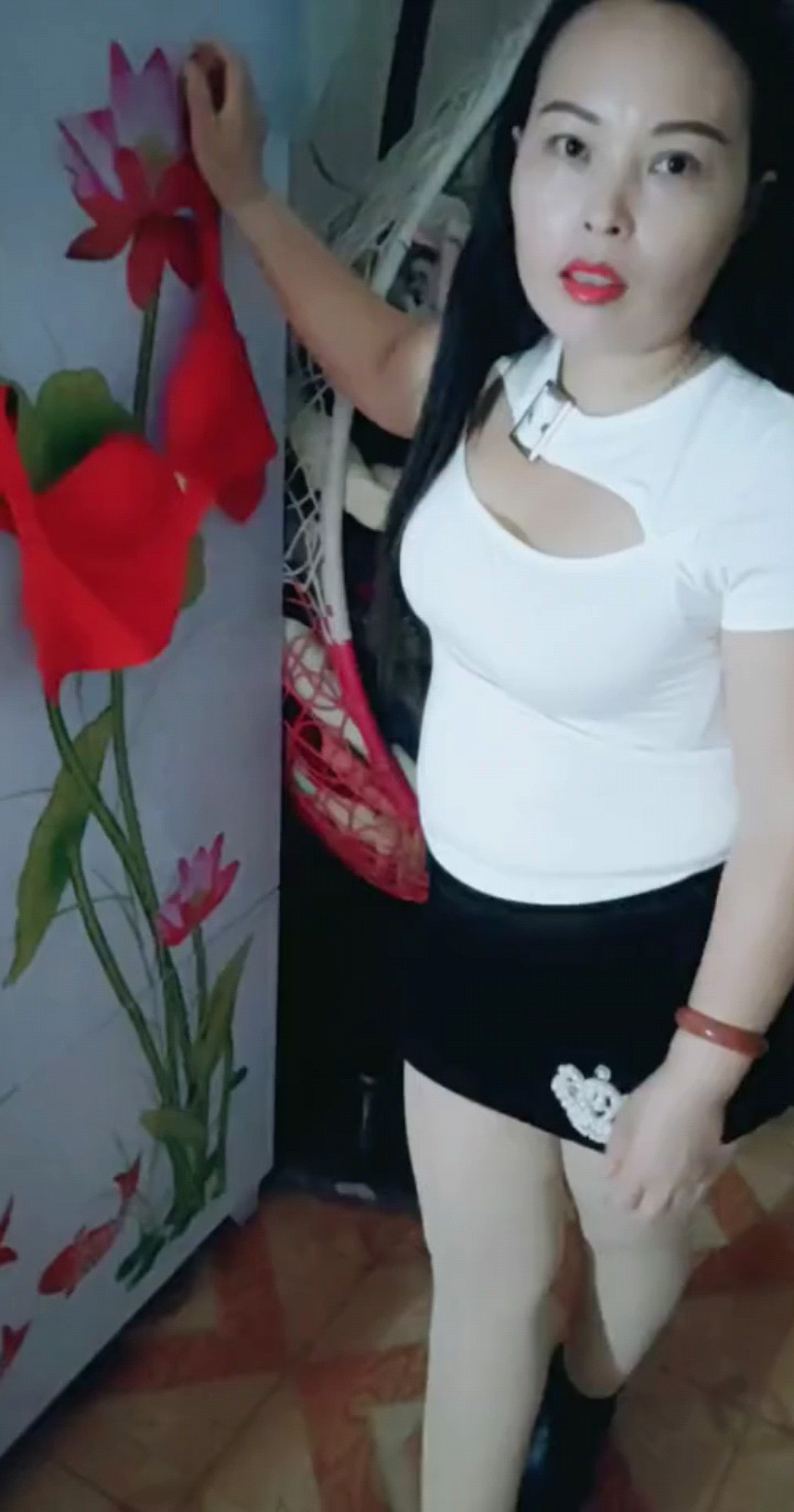 321走