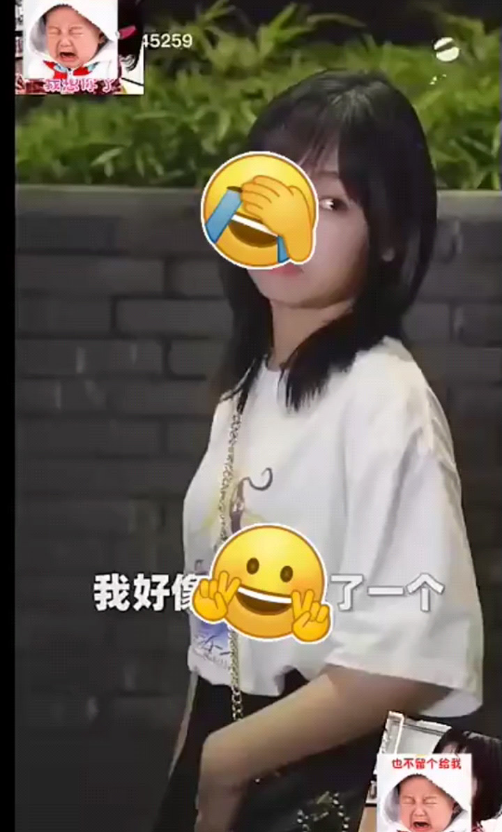 🙆