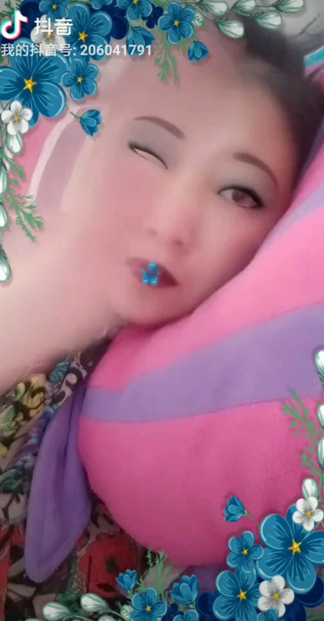 我真的怕黑☺☺☺☺☺