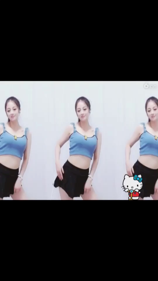 好👌