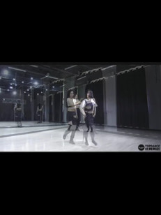 有喜欢的小姐姐嘛