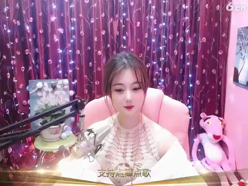 房间号788969