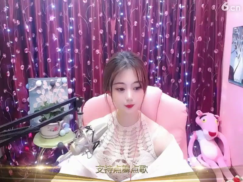 房间号788969