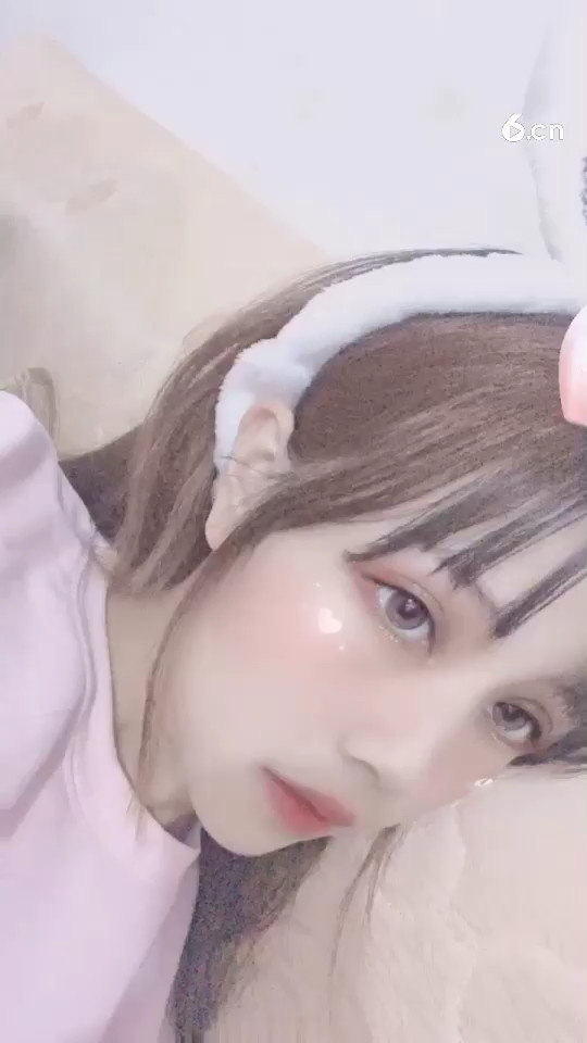 皮