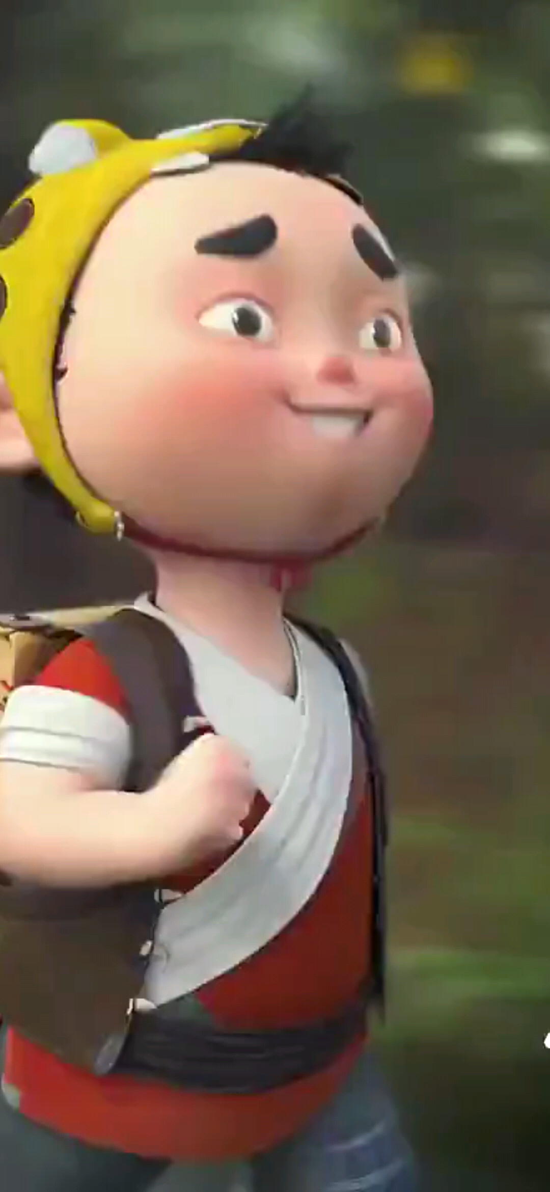 666 - 六间房秀场