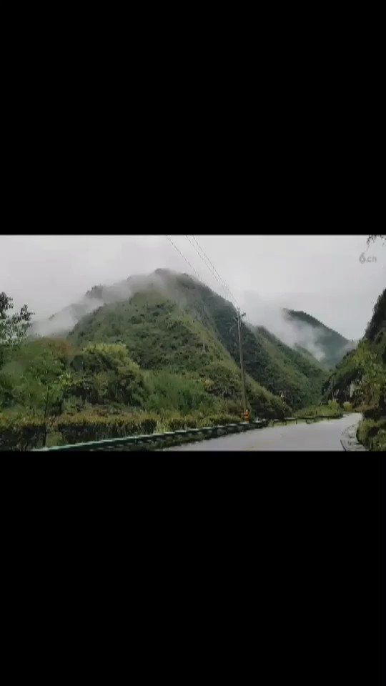 小江……唱热情的沙漠