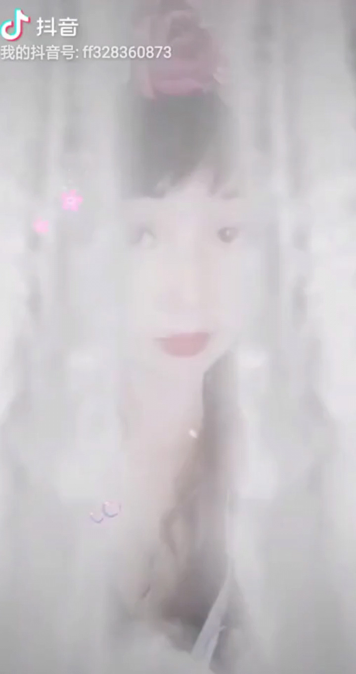 调整好心态，加油！