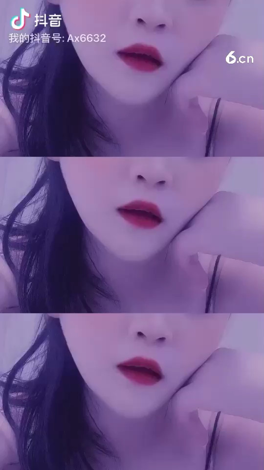 我要记住你的样子