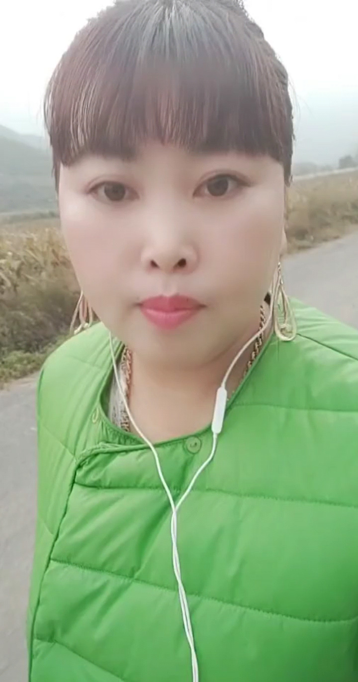 傻妞妞