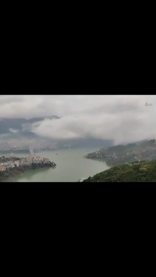 湖北巴东县