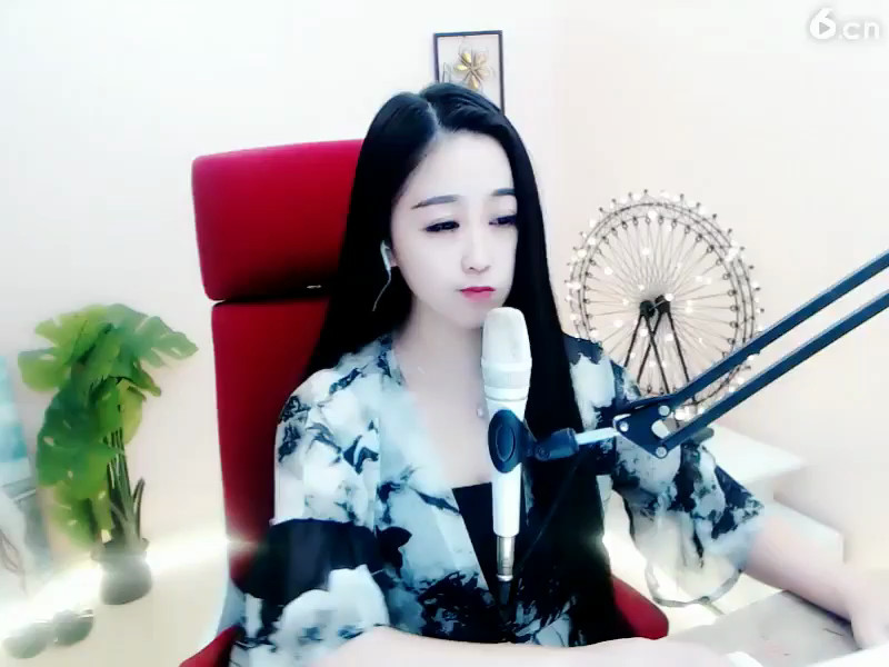房间号1235