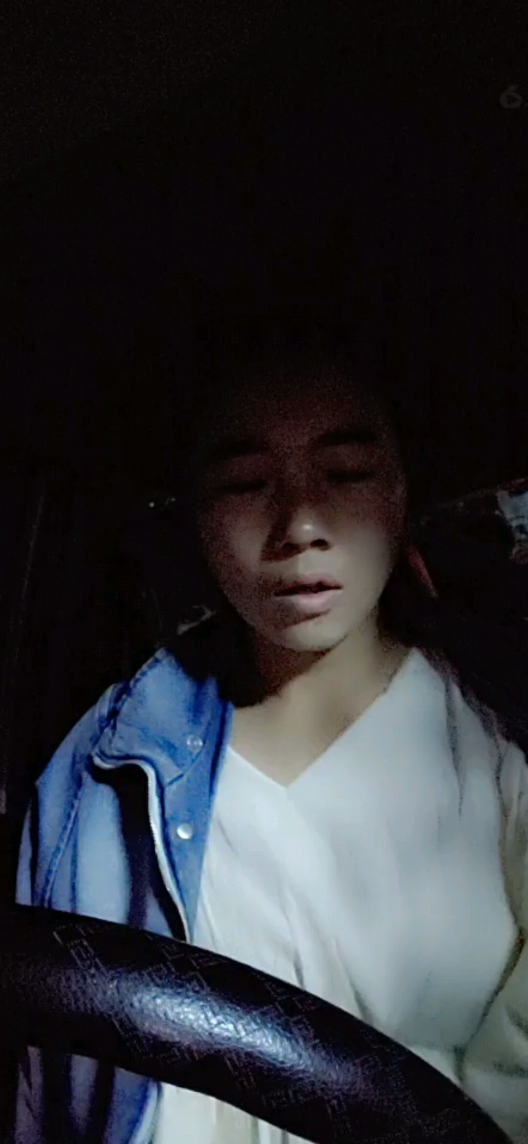 清唱