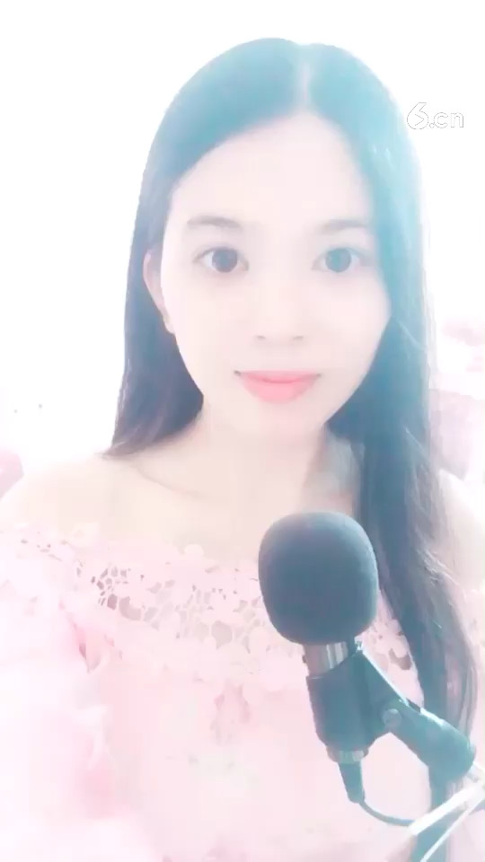 今天服务器故障了，播不了明天来