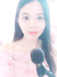 今天服务器故障了，播不了明天来