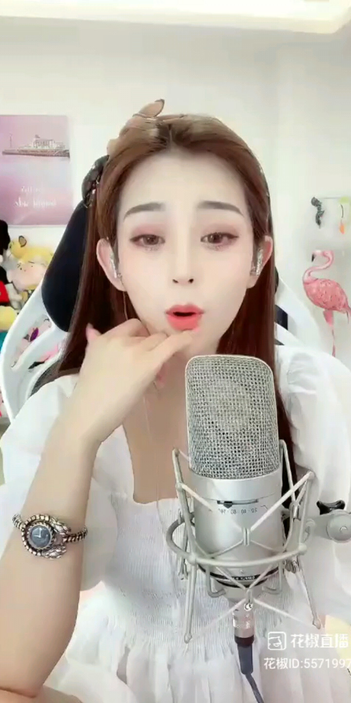 干就得了