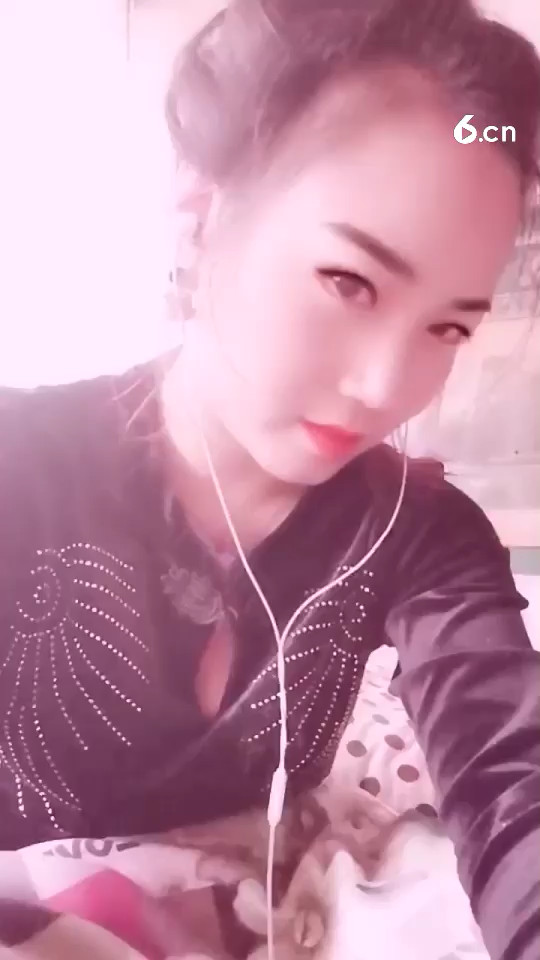 开心每一天