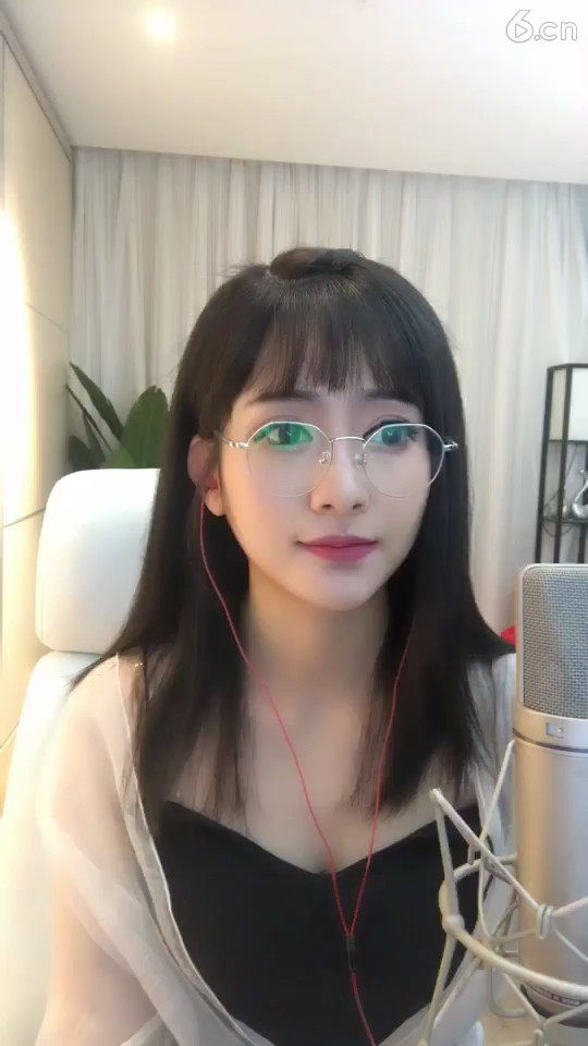 房间号9070