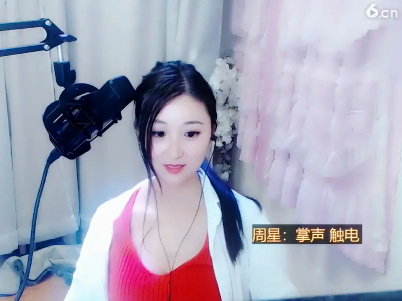 房间号5100