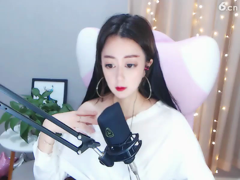 房间号896985