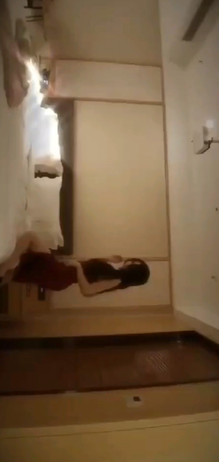 上海市男士会所环境超五星。