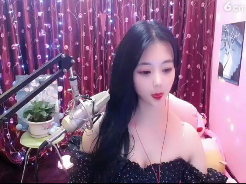 房间号788969