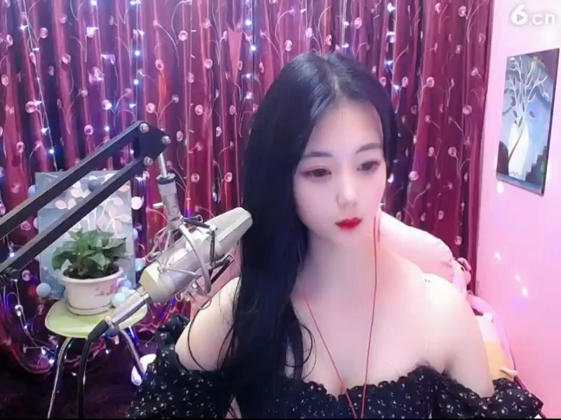 房间号788969