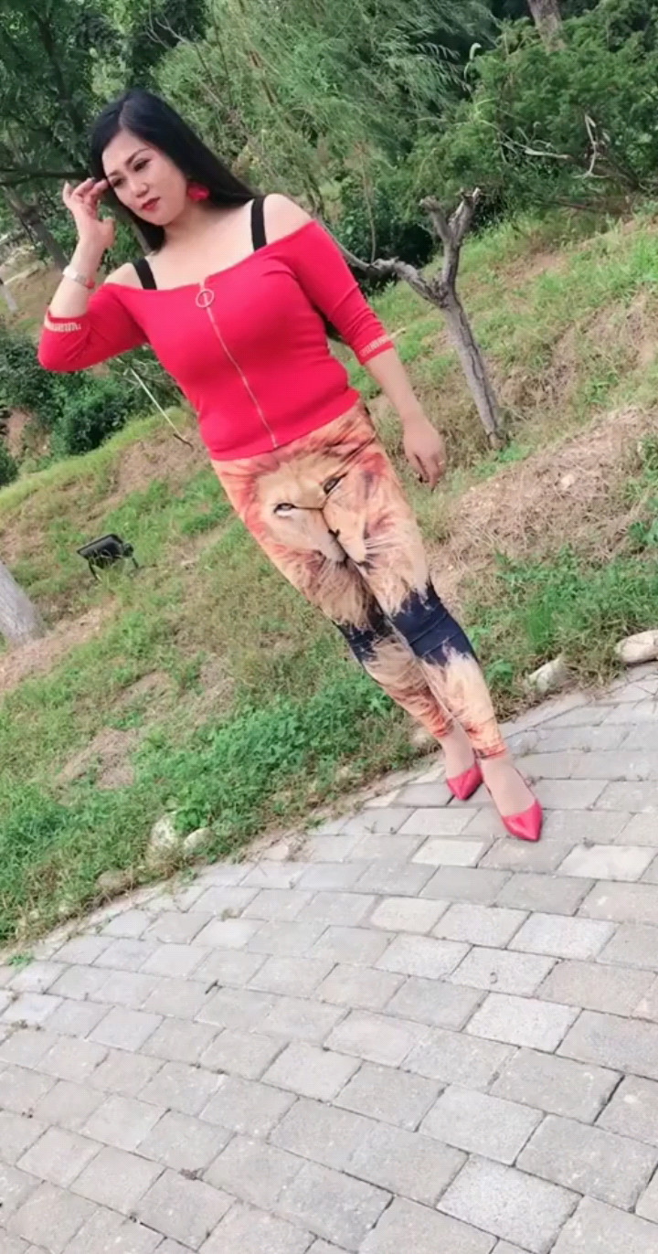 女人不拽容易被甩
